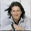 Pochette Александр Лепёхин - Тальянка Александр Лепёхин - Тальянка