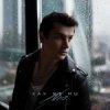 Pochette NЮ - Таких как ты NЮ - Таких как ты