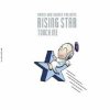 Pochette Rising Star - Touch Me (Open Your Arms - Vocal Mix) Rising Star - Touch Me (Open Your Arms - Vocal Mix)