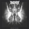 Bone Scraper - Crawling Through Hell