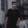 Pochette 61ПАТРИК - Госпожа 61ПАТРИК - Госпожа