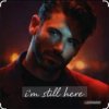 Pochette Lastbar90 - I'M STILL HERE Lastbar90 - I'M STILL HERE