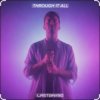 Pochette Lastbar90 - THROUGH IT ALL Lastbar90 - THROUGH IT ALL