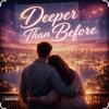 Pochette Lastbar90 - Deeper Than Before Lastbar90 - Deeper Than Before
