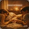 Pochette Lastbar90 - Echoes of Summer Lastbar90 - Echoes of Summer