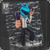 Pochette SATOMIC - Dance SATOMIC - Dance