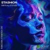 Pochette Stashion - Spiritual Attitude (Original Mix) Stashion - Spiritual Attitude (Original Mix)