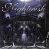 Pochette Nightwish - Ghost River Nightwish - Ghost River