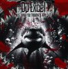 Pochette DJ Excel - Just When You Thought It Was Safe (DJ Stephano Close The Beach Remix) DJ Excel - Just When You Thought It Was Safe (DJ Stephano Close The Beach Remix)