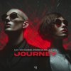 Pochette Stefre Roland & Iriser - One Desire Stefre Roland & Iriser - One Desire