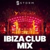 Pochette SYLVIO Majo - REMIX IBIZA 2026 SYLVIO Majo - REMIX IBIZA 2026