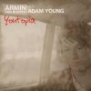 Pochette Armin van Buuren feat. Adam Young - Youtopia (Radio Edit) Armin van Buuren feat. Adam Young - Youtopia (Radio Edit)