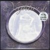Pochette Nightwish - Dark Chest Of Wonders Nightwish - Dark Chest Of Wonders