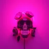 Pochette BITRAILER & DJ DEEP MIX - STORM BITRAILER & DJ DEEP MIX - STORM