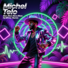 Pochette Michel Telo - Bara Bara Bere Bere (Dj M1ron Remix) Michel Telo - Bara Bara Bere Bere (Dj M1ron Remix)