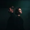 Pochette EmoTix - Не моя вина EmoTix - Не моя вина