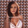 Pochette Dj Dark & Sofi - Jolene Dj Dark & Sofi - Jolene