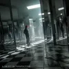 Pochette Rezz - STRIPE Rezz - STRIPE