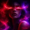 Dj DEMON - Dark Butterfly