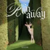 Pochette RESCENE - Runaway RESCENE - Runaway