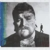 Pochette Teddy Swims - Mr. Know It All Teddy Swims - Mr. Know It All