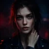 Pochette MYCRUDE - Ти моє табу MYCRUDE - Ти моє табу