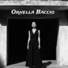 Pochette Ornella Baccio - Silver thread Ornella Baccio - Silver thread