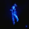 Pochette Arcando & Sam Harper - Wide Awake Arcando & Sam Harper - Wide Awake