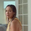 Pochette Hilary Duff - Come Clean (Mine) Hilary Duff - Come Clean (Mine)
