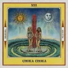 Pochette Anitta & Shakira - Choka Choka Anitta & Shakira - Choka Choka