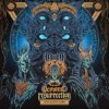 Demonic Resurrection - The Great Famine