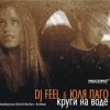 Pochette DJ Feel feat. Julya Pago - Na Obloka (Radio Version) DJ Feel feat. Julya Pago - Na Obloka (Radio Version)