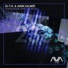 Pochette DJ T.H & Amin Salmee - Unbreakable (SMR LVE Extended Remix) DJ T.H & Amin Salmee - Unbreakable (SMR LVE Extended Remix)