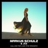 Pochette Markus Schulz & JES - Calling For Love Markus Schulz & JES - Calling For Love