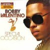 Pochette Bobby Valentino ft. Timbaland - Anonymous Bobby Valentino ft. Timbaland - Anonymous