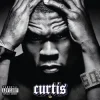 Pochette 50 Cent ft. Justin Timberlake & Timbaland - Ayo Technology 50 Cent ft. Justin Timberlake & Timbaland - Ayo Technology