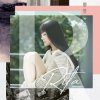 Pochette Rita Wu - Those Memories Rita Wu - Those Memories