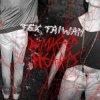 Tex Taiwan - Time Machine