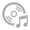Pochette Synthlex - Waterfall of You (Original Mix) Synthlex - Waterfall of You (Original Mix)