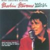 Pochette Shakin' Stevens - So long christmas Shakin' Stevens - So long christmas