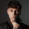 Pochette Артем Пивоваров - Океан Артем Пивоваров - Океан