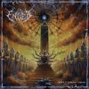 Pochette Ender - Unto Silence Ender - Unto Silence
