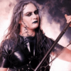 Pochette Cradle Of Filth - Death Magick For Adepts Cradle Of Filth - Death Magick For Adepts