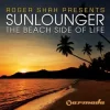Pochette Sunlounger feat. Zara Taylor - Try To Be Love (Roger Shah Naughty Love Mix) Sunlounger feat. Zara Taylor - Try To Be Love (Roger Shah Naughty Love Mix)