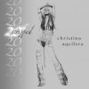 Pochette Christina Aguilera - Loves Embrace Interlude Christina Aguilera - Loves Embrace Interlude