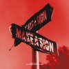 Pochette VJERO - Make a Sign VJERO - Make a Sign