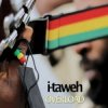 Pochette I-Taweh - Long Road I-Taweh - Long Road