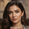 Pochette Emmy Lark - Made of Gold Emmy Lark - Made of Gold