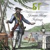 Pochette Борис Гребенщиков - Таруса Борис Гребенщиков - Таруса