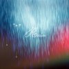 Pochette Rose Liu - Rainy Night Dream Rose Liu - Rainy Night Dream